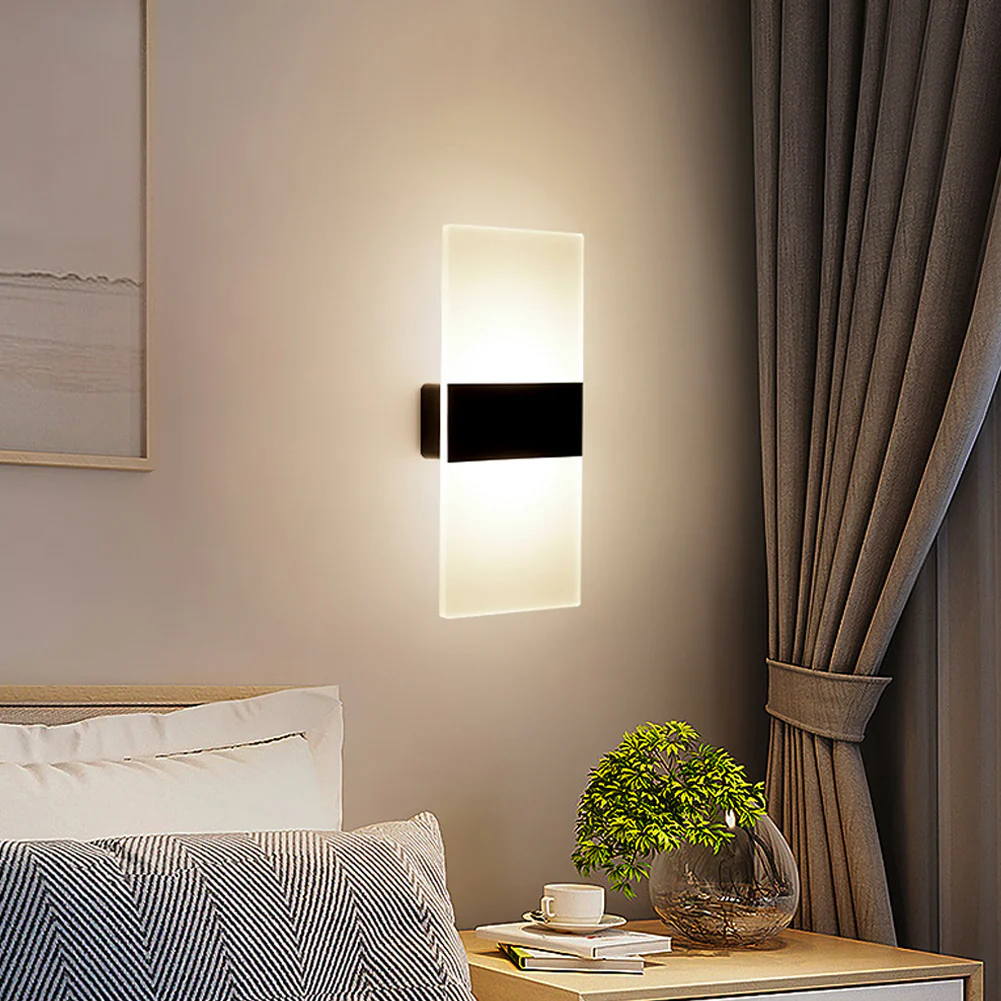 Lumos™ Motion Light - Image 6