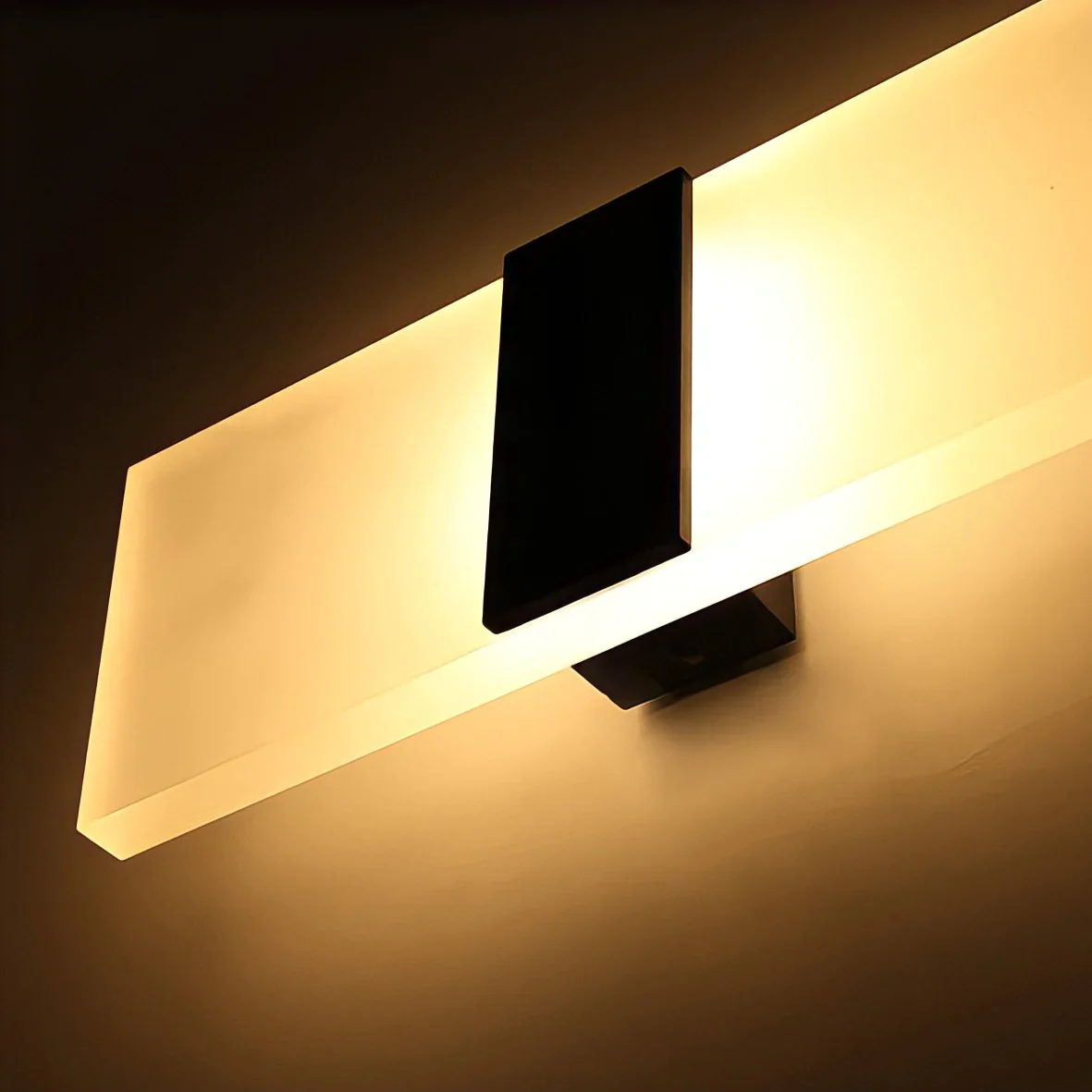 Lumos™ Motion Light - Image 8