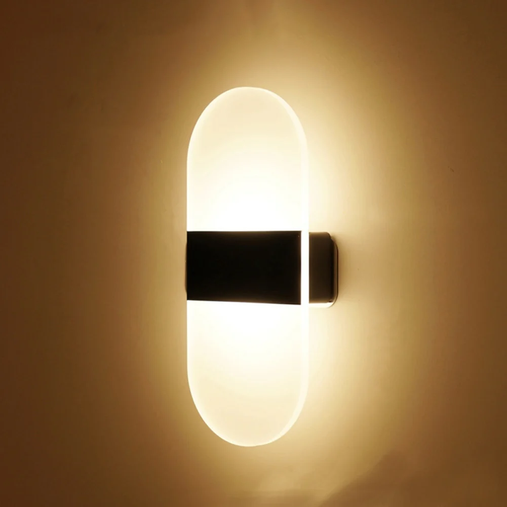 Lumos™ Motion Light - Image 9