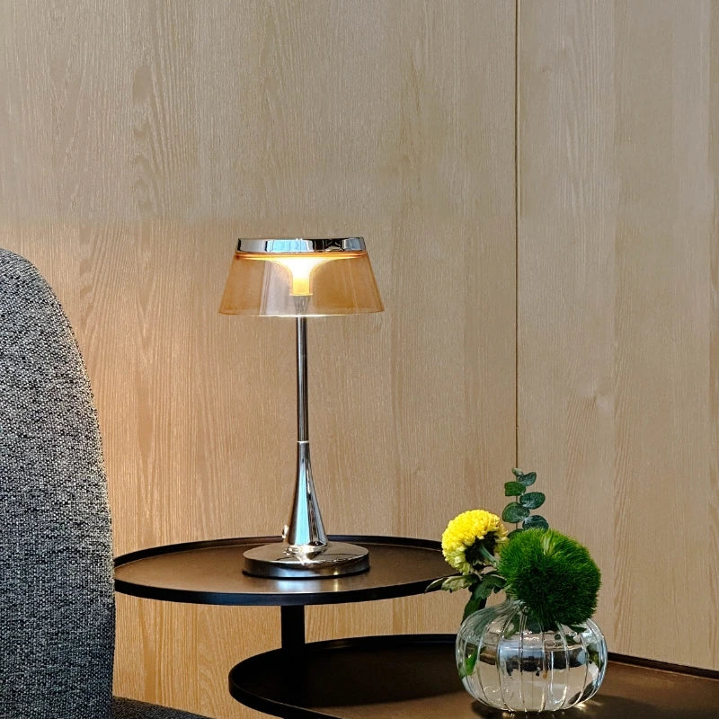 Lustra™ Table Lamp - Image 12