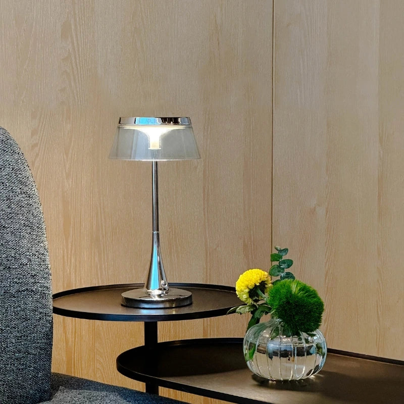Lustra™ Table Lamp - Image 13