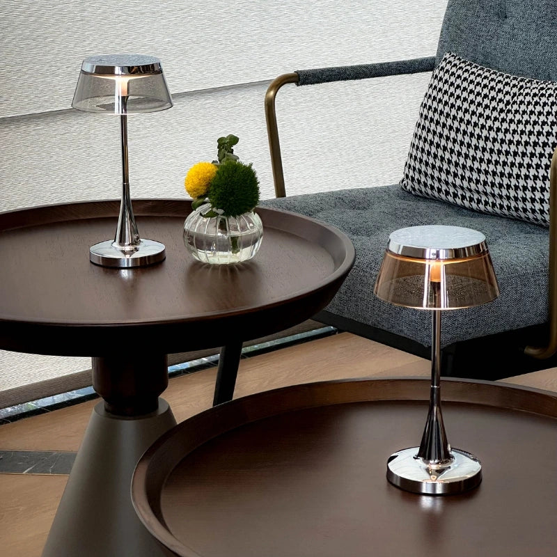 Lustra™ Table Lamp - Image 4