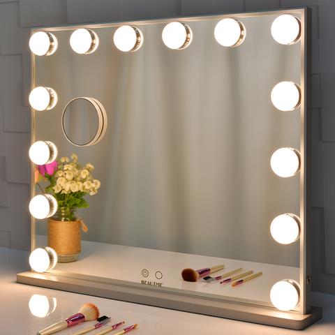 Beautly™ Makeup Lighting - Image 2