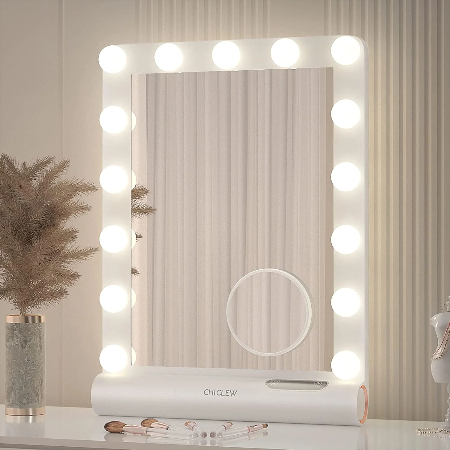 Beautly™ Makeup Lighting - Image 3