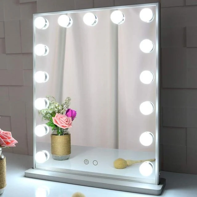 Beautly™ Makeup Lighting - Image 5