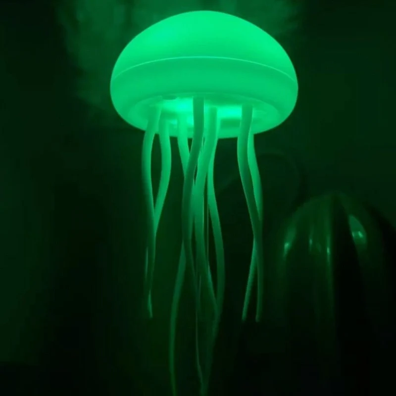 Medusa™ Floating Glow - Image 10