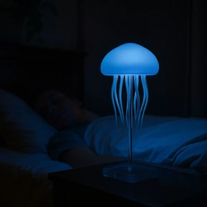 Medusa™ Floating Glow - Image 3