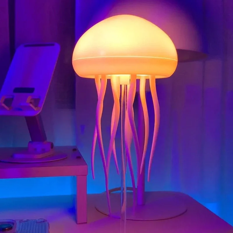 Medusa™ Floating Glow - Image 4