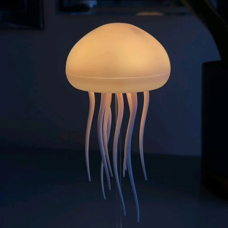 Medusa™ Floating Glow - Image 5