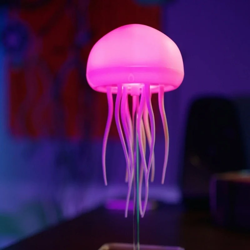 Medusa™ Floating Glow - Image 6