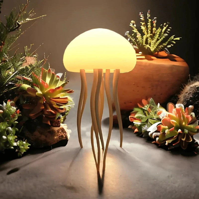 Medusa™ Floating Glow - Image 7