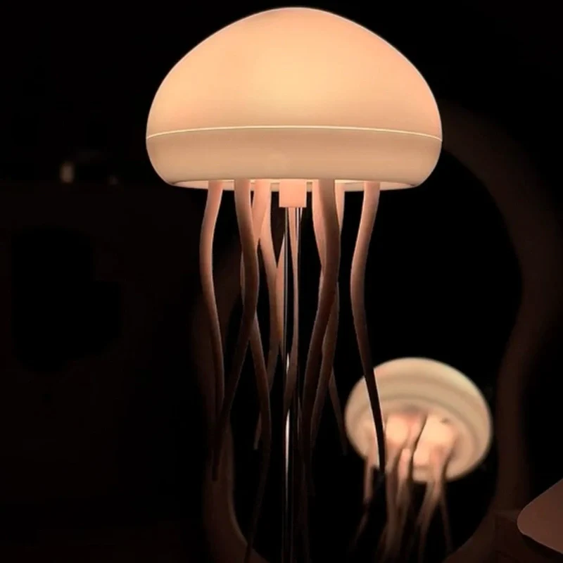 Medusa™ Floating Glow - Image 8