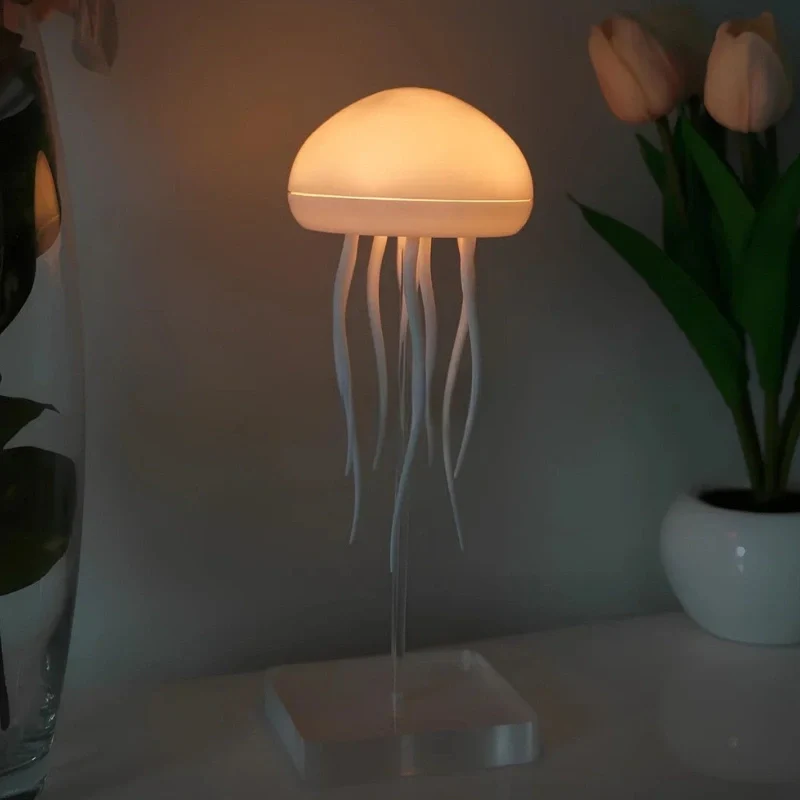 Medusa™ Floating Glow - Image 9