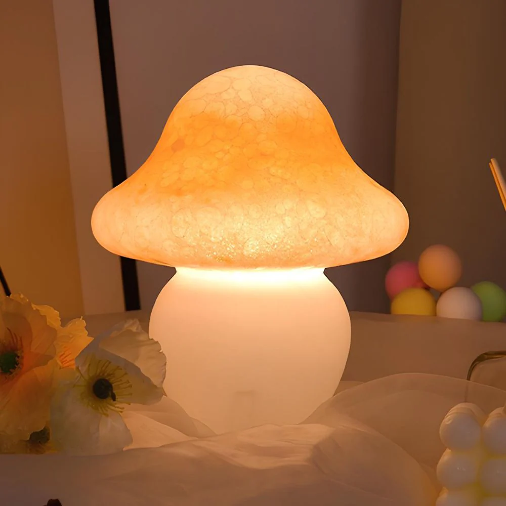 Mellow Mushroom Light - Image 7