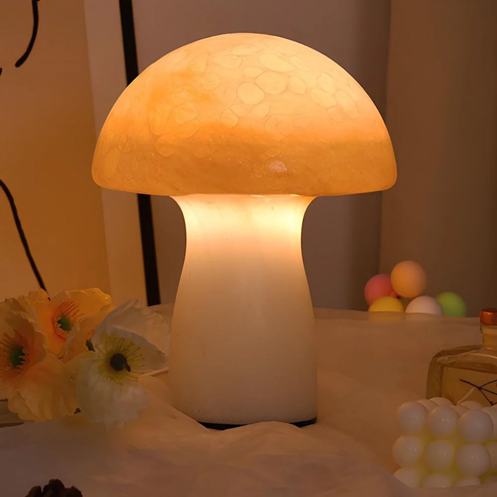 Mellow Mushroom Light - Image 8