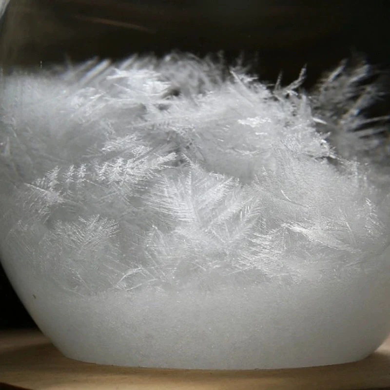 MeteoCrystal™ Weather Glow Display - Image 14