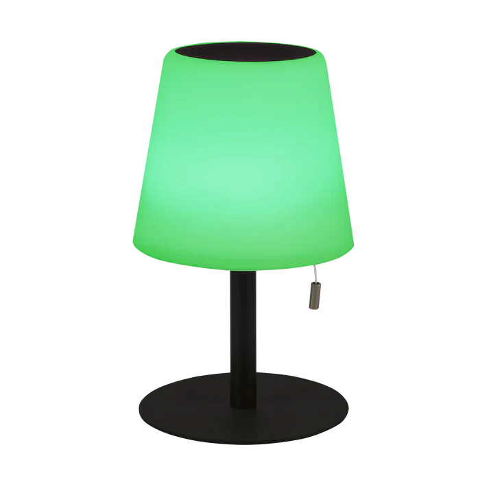 Minimalist Modern Table Lamp - Image 7