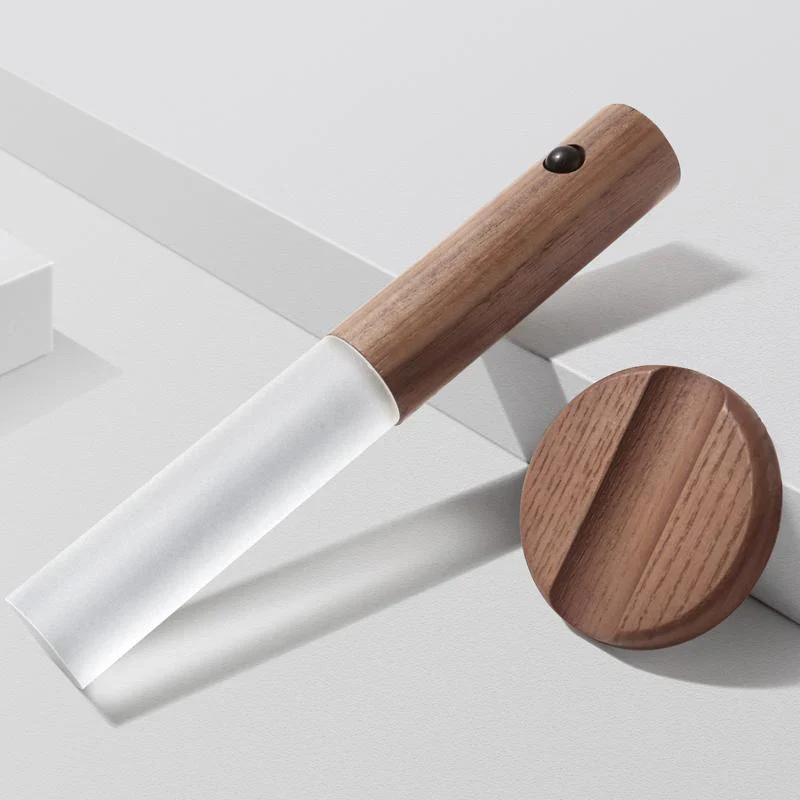 Modern Torch Motion Light - Image 13