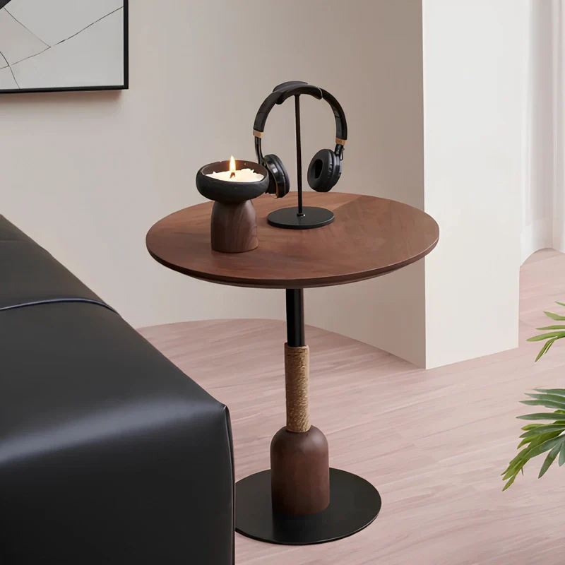 MoltenStill™ Candle Holder - Image 11