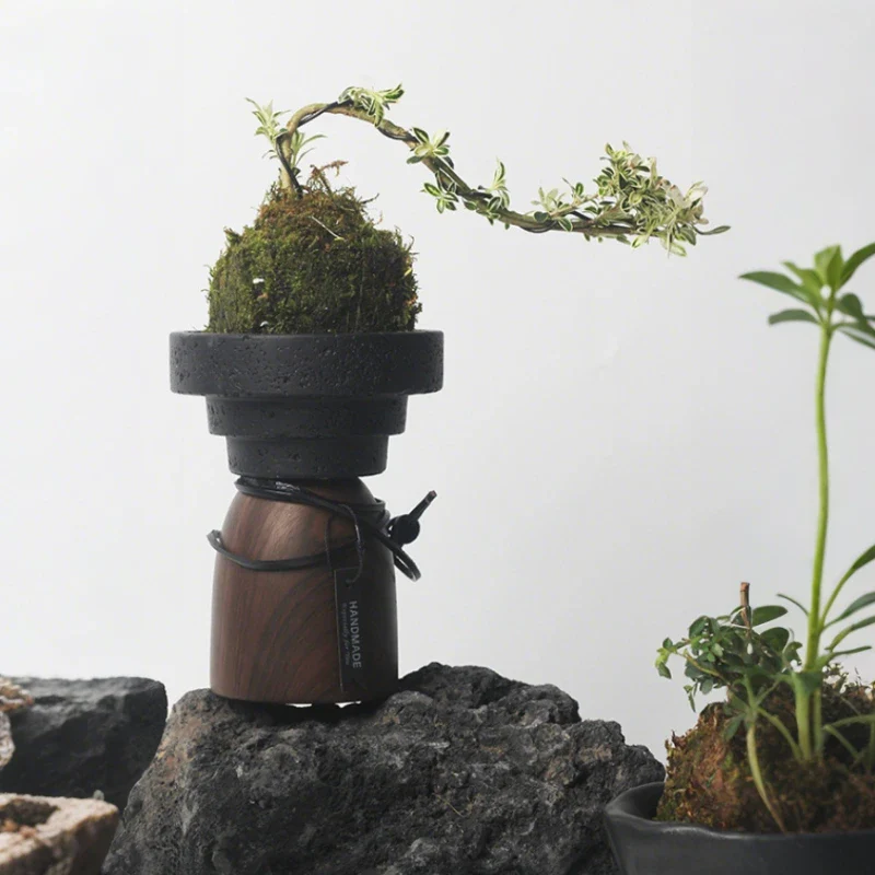 MoltenStill™ Candle Holder - Image 12