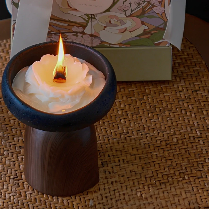 MoltenStill™ Candle Holder - Image 14