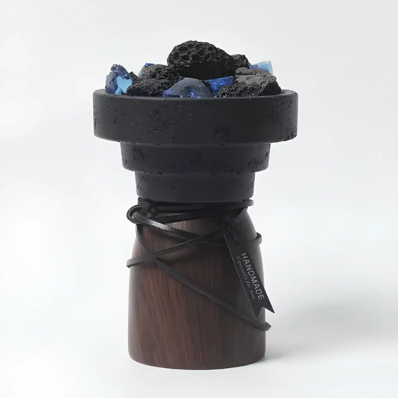 MoltenStill™ Candle Holder - Image 5