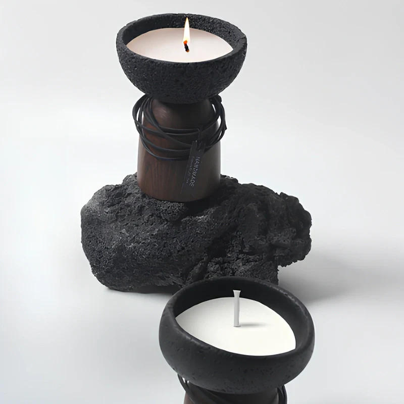 MoltenStill™ Candle Holder - Image 6