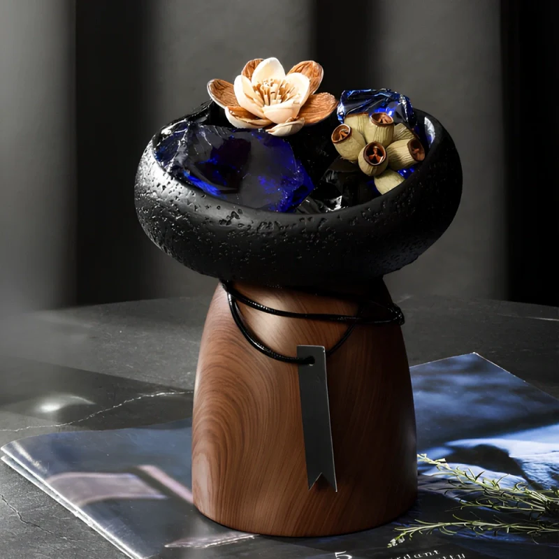 MoltenStill™ Candle Holder - Image 8