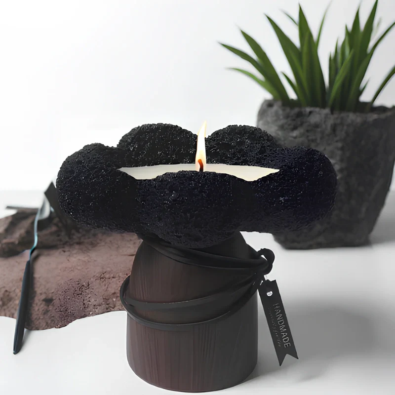 MoltenStill™ Candle Holder - Image 9