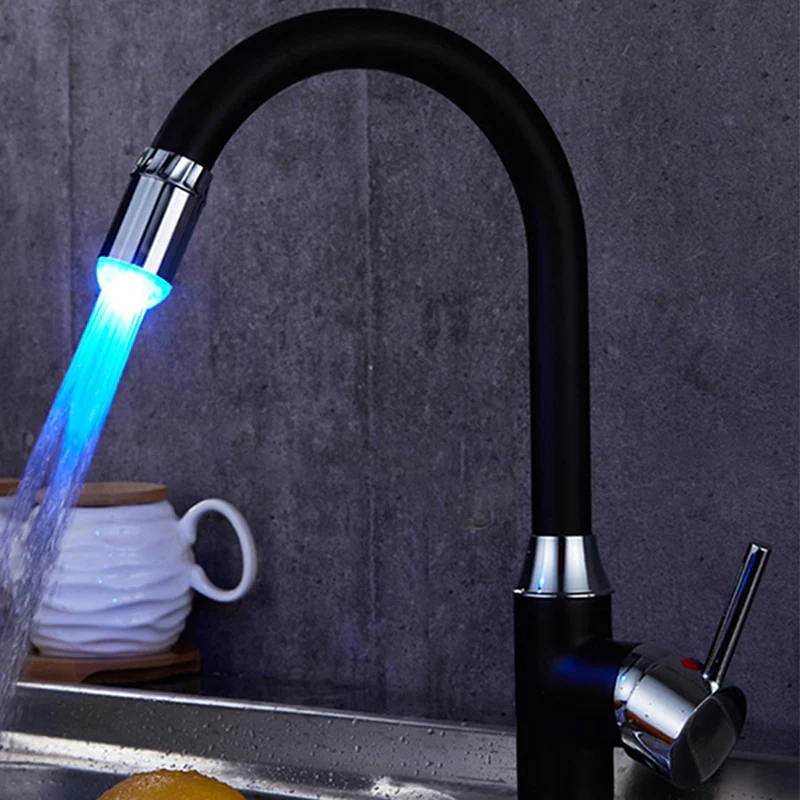 Multicolor Tap Light - Image 2