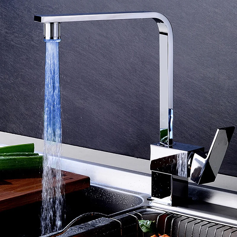 Multicolor Tap Light - Image 3