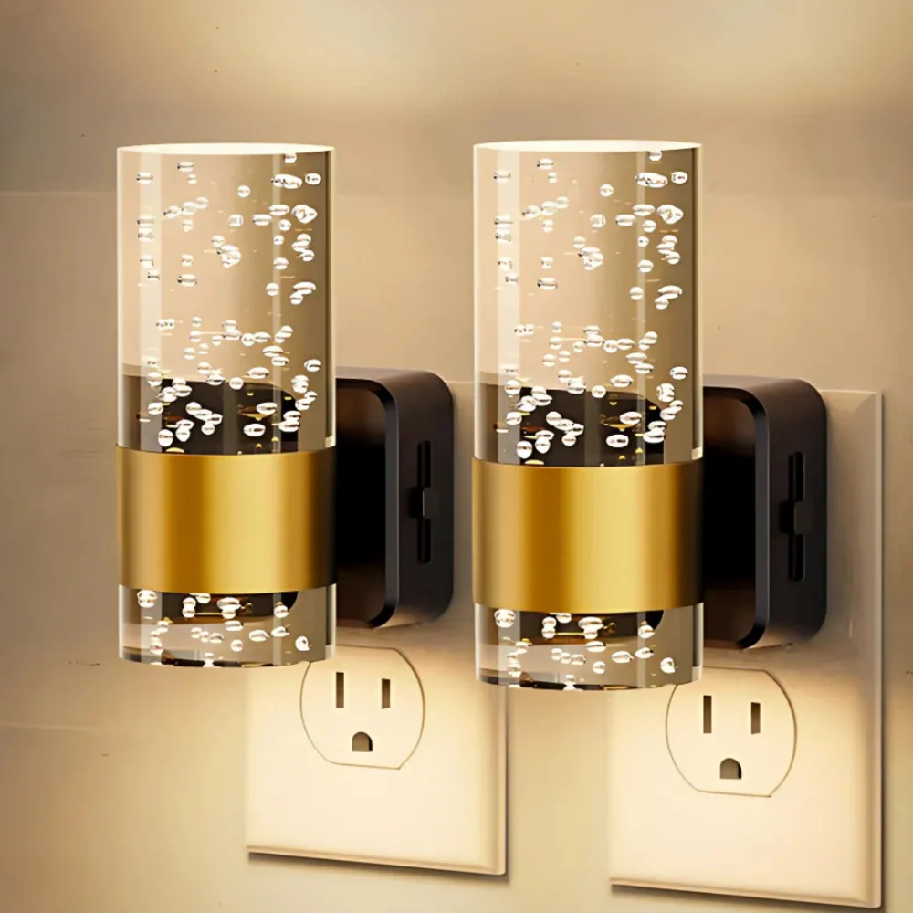 MuseGlow™ Night Light - Image 2
