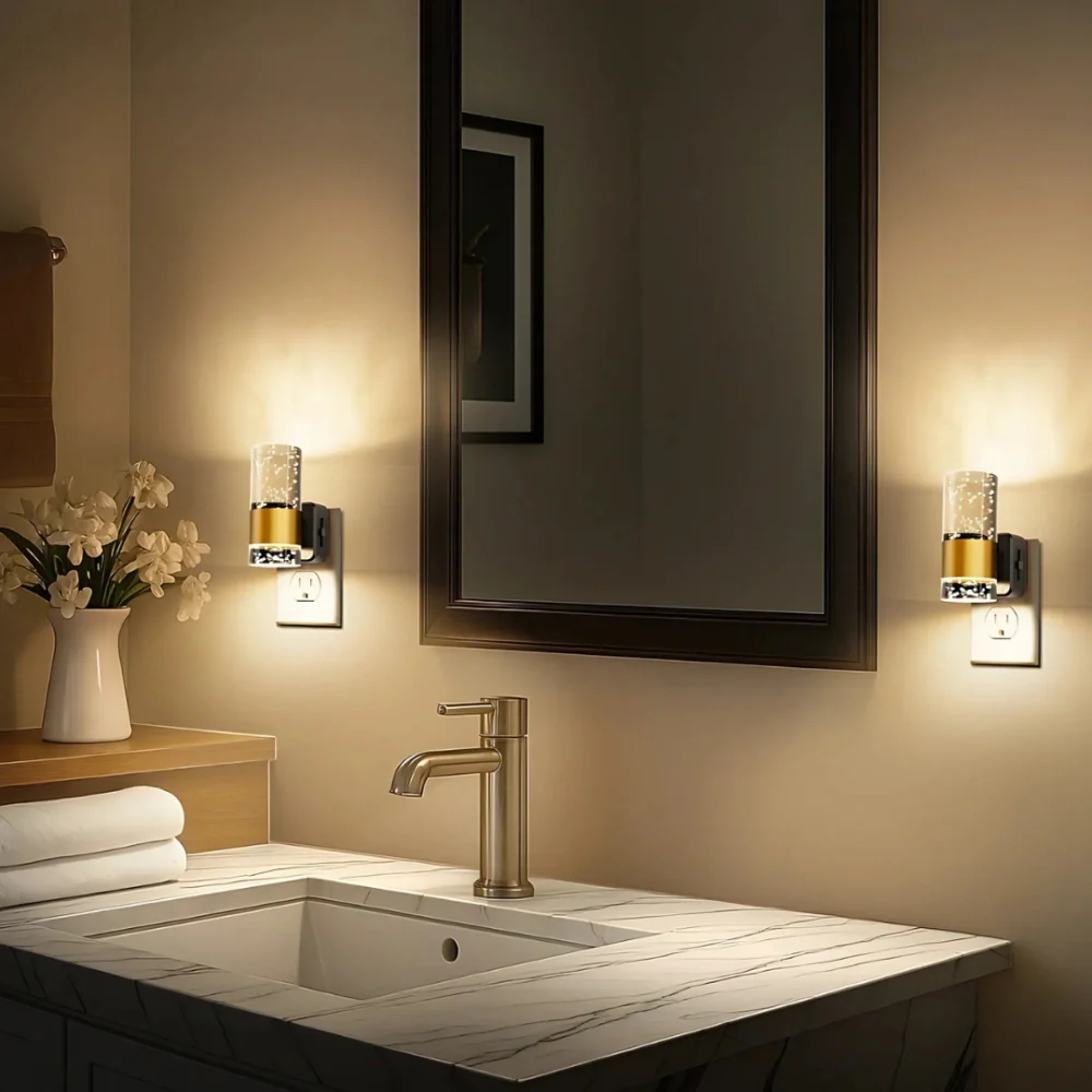 MuseGlow™ Night Light - Image 3