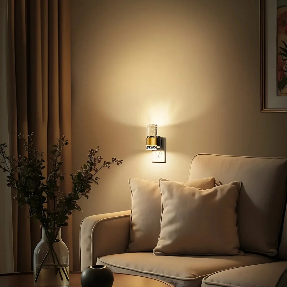 MuseGlow™ Night Light - Image 4