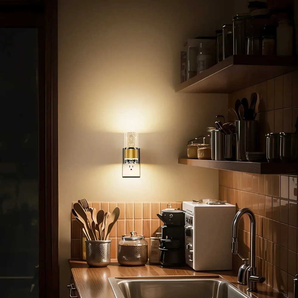 MuseGlow™ Night Light - Image 5