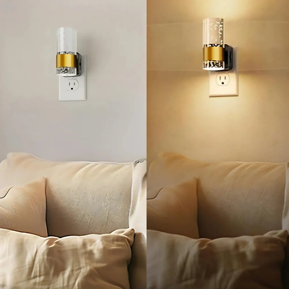 MuseGlow™ Night Light - Image 6