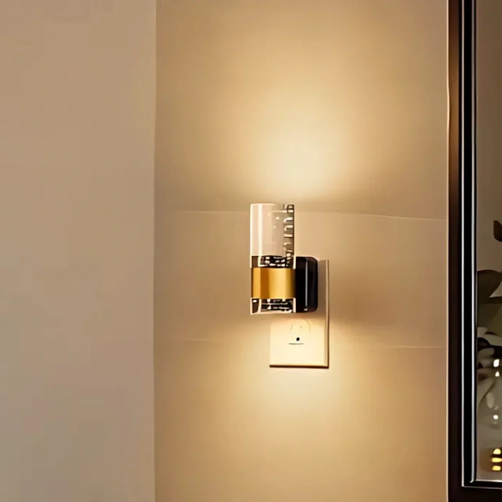 MuseGlow™ Night Light - Image 7