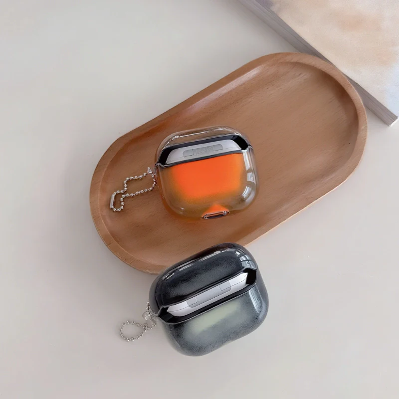 NeoGlow™ Earbuds Case - Image 4