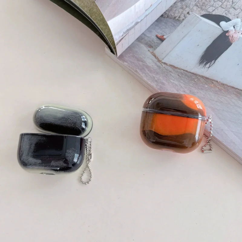 NeoGlow™ Earbuds Case - Image 5