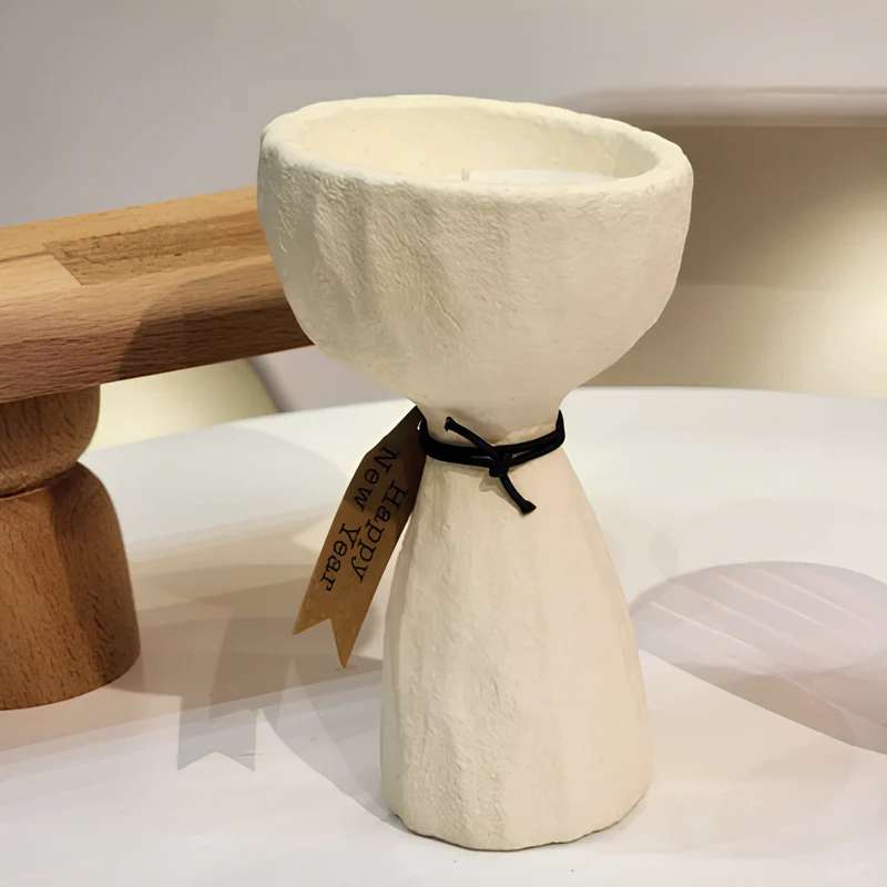 NordStone™ Candle Holder - Image 11
