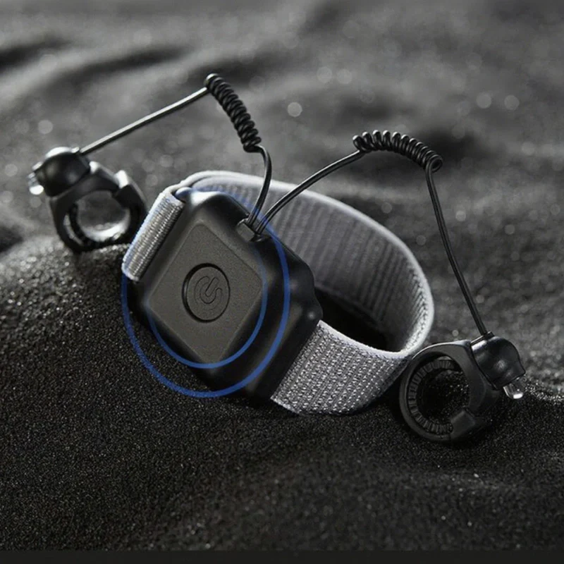 NovaStrap™ Finger Light - Image 2