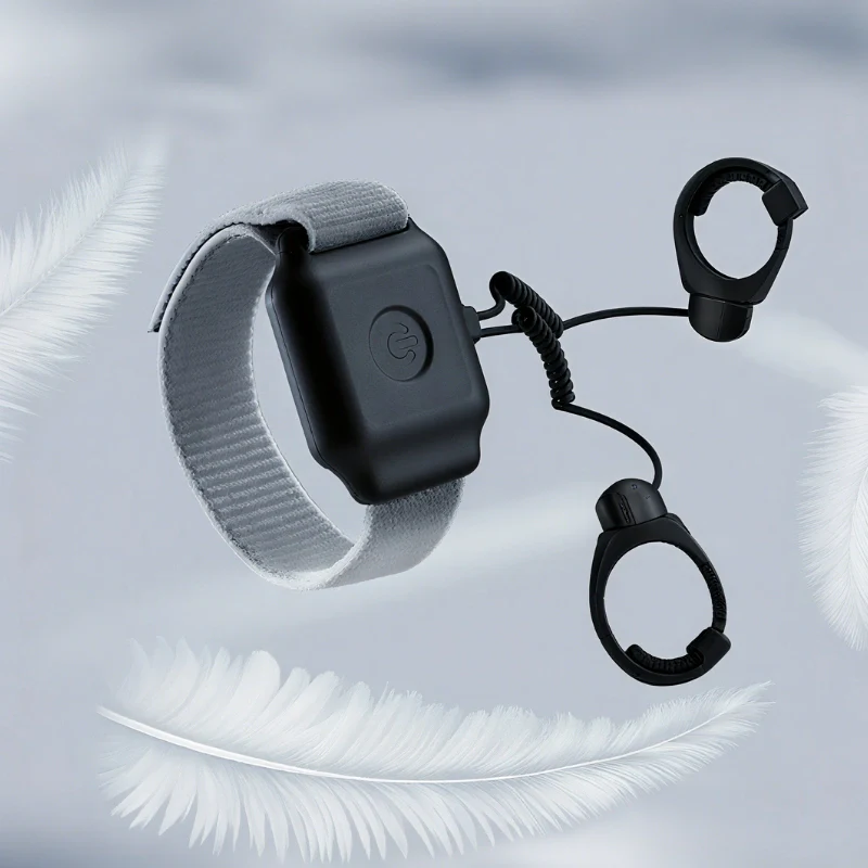 NovaStrap™ Finger Light - Image 6
