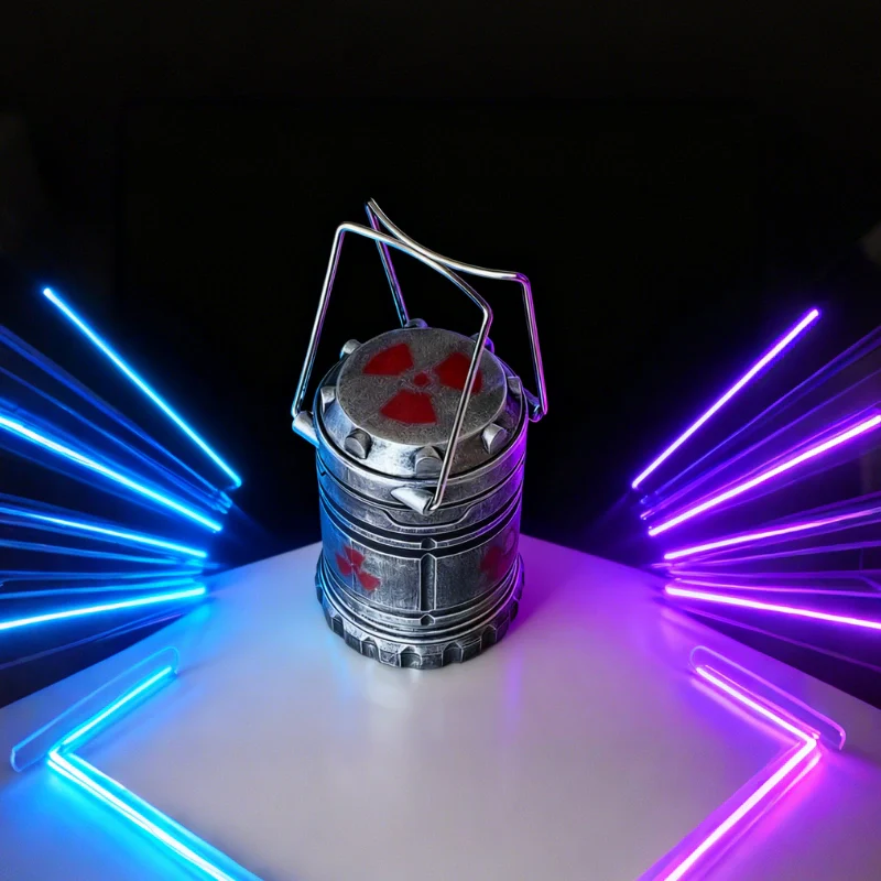 NukeCore™ Lantern - Image 10