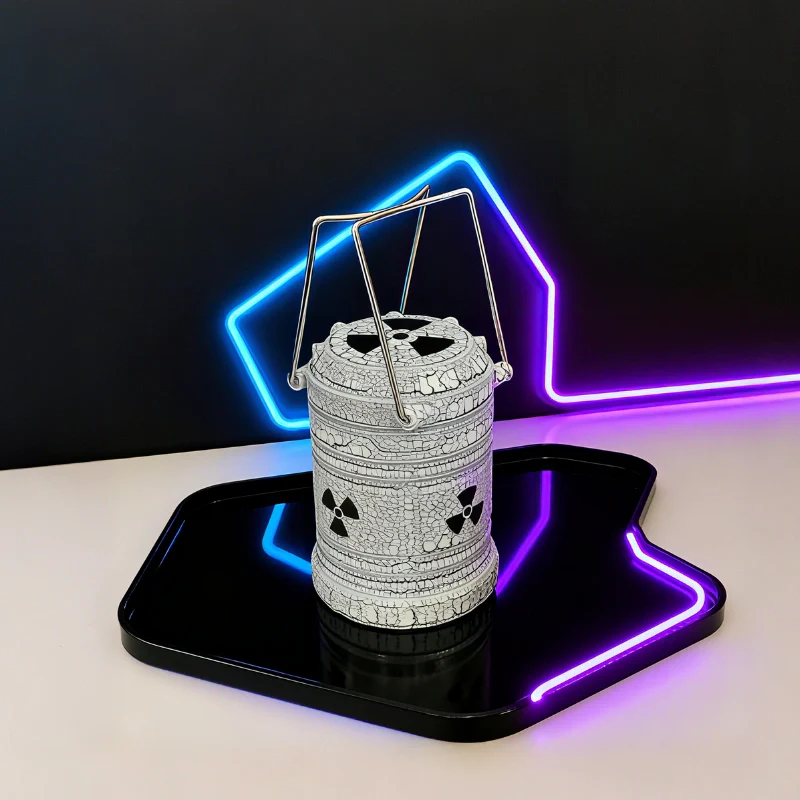 NukeCore™ Lantern - Image 11