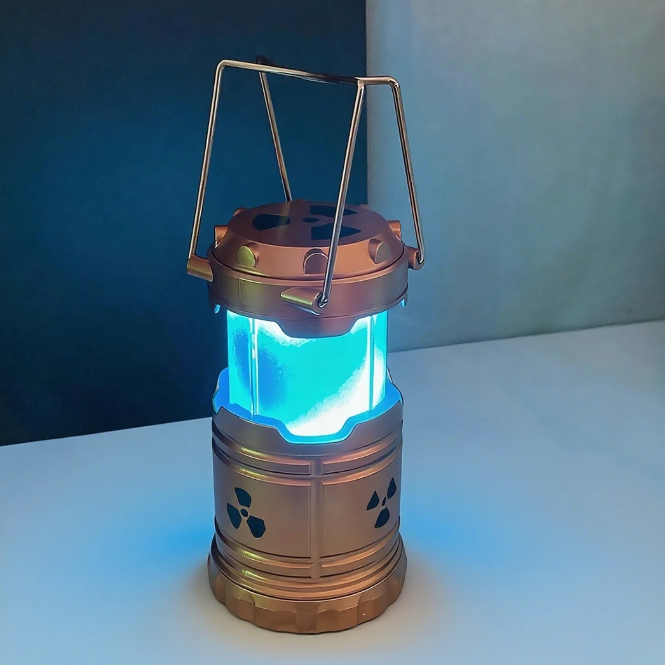 NukeCore™ Lantern - Image 12