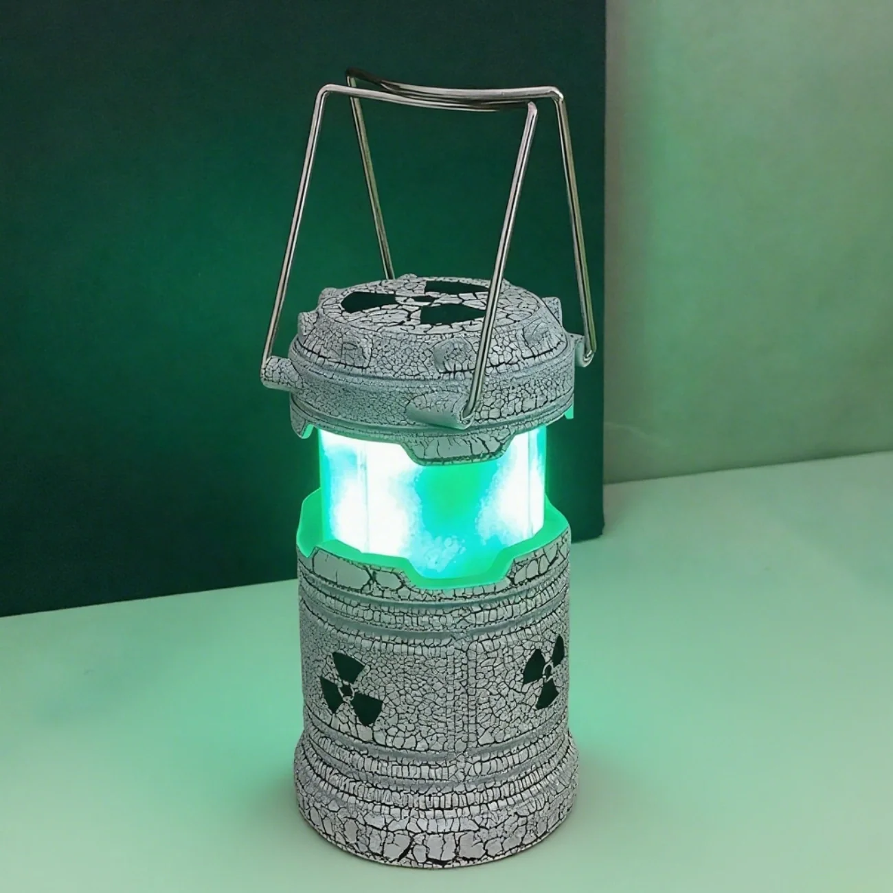 NukeCore™ Lantern - Image 13