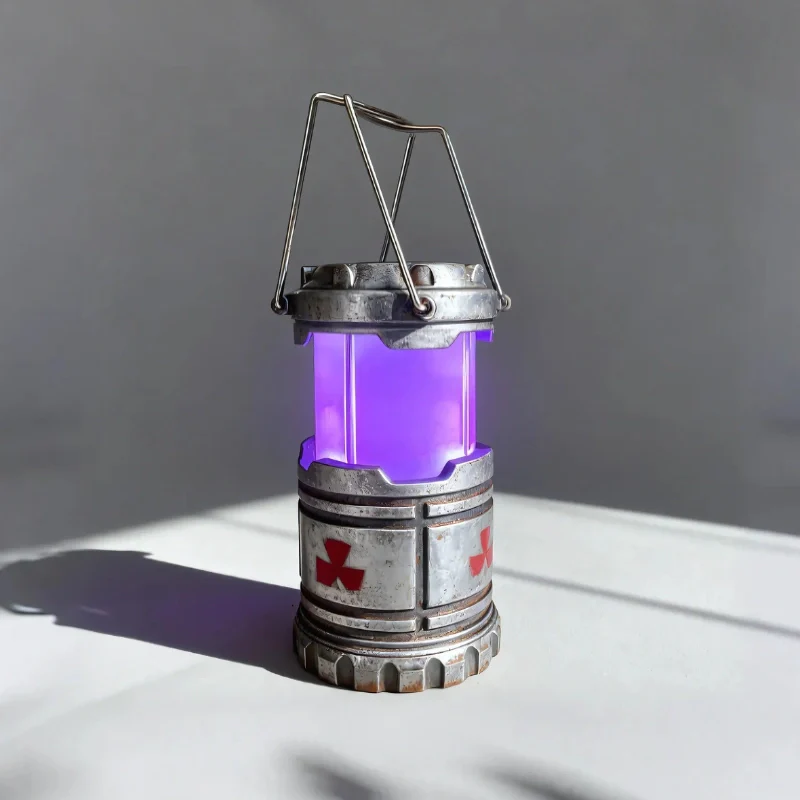 NukeCore™ Lantern - Image 15