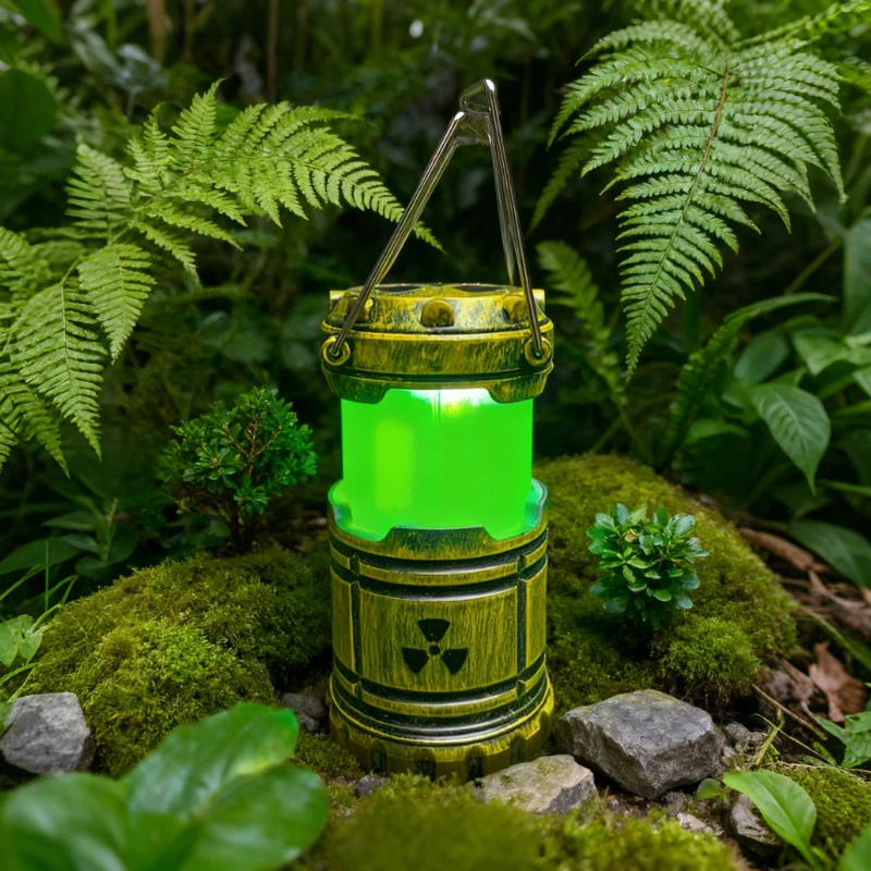 NukeCore™ Lantern - Image 17