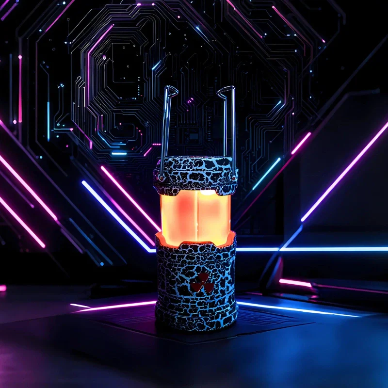 NukeCore™ Lantern - Image 2