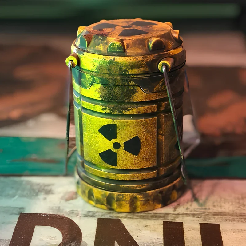 NukeCore™ Lantern - Image 5
